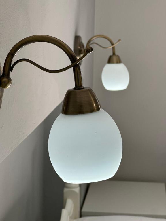 Kép Venus Rooms szállásáról Kateliószban a galériában