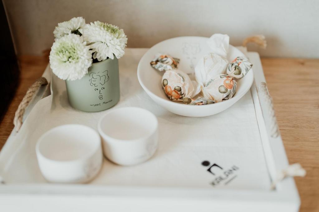 Kalani Residence - 16