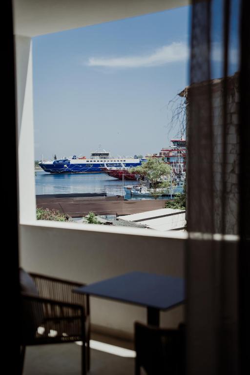 Kalani Residence - 2