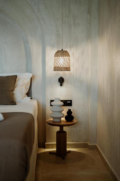 Kalani Residence - 4