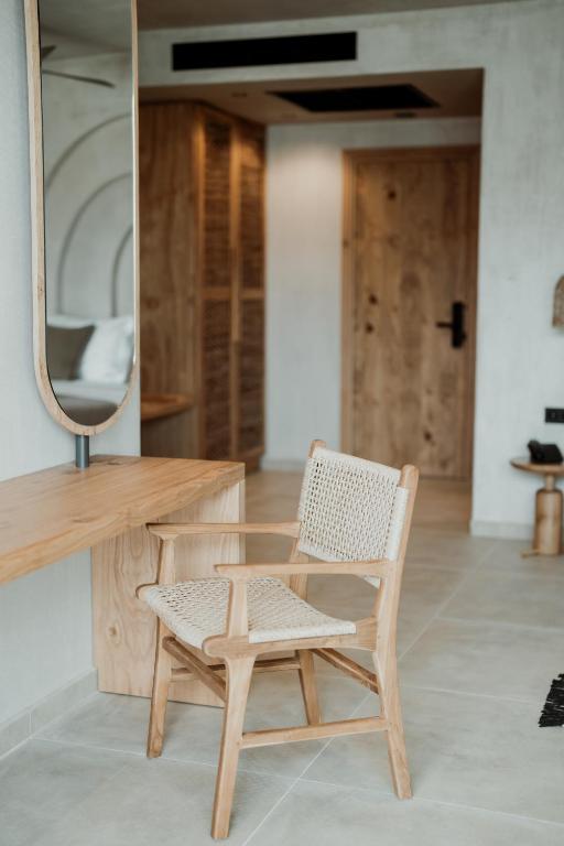 Kalani Residence - 5