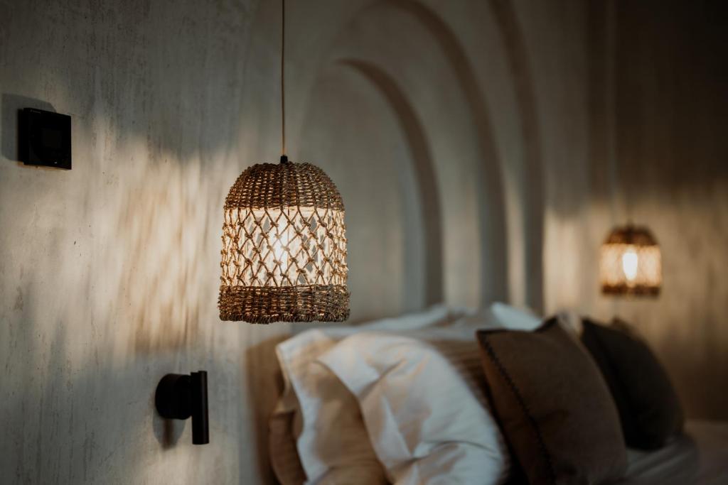 Kalani Residence - 6