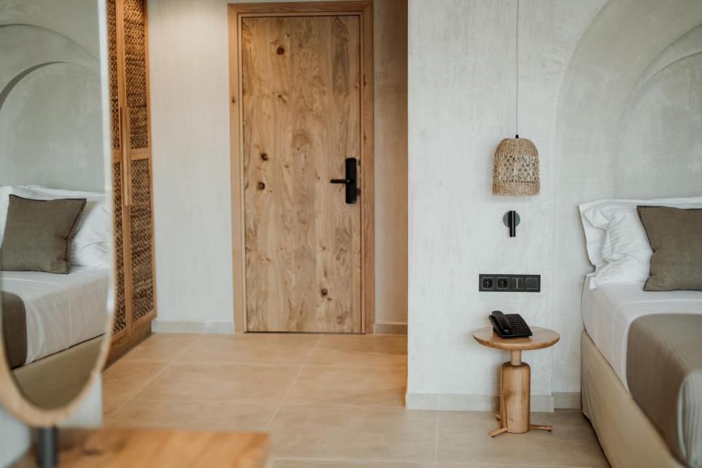 Kalani Residence - 8