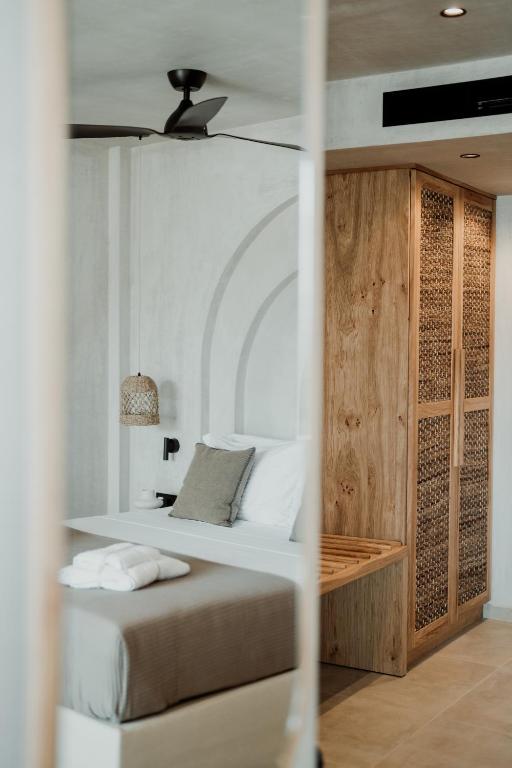 Kalani Residence - 9