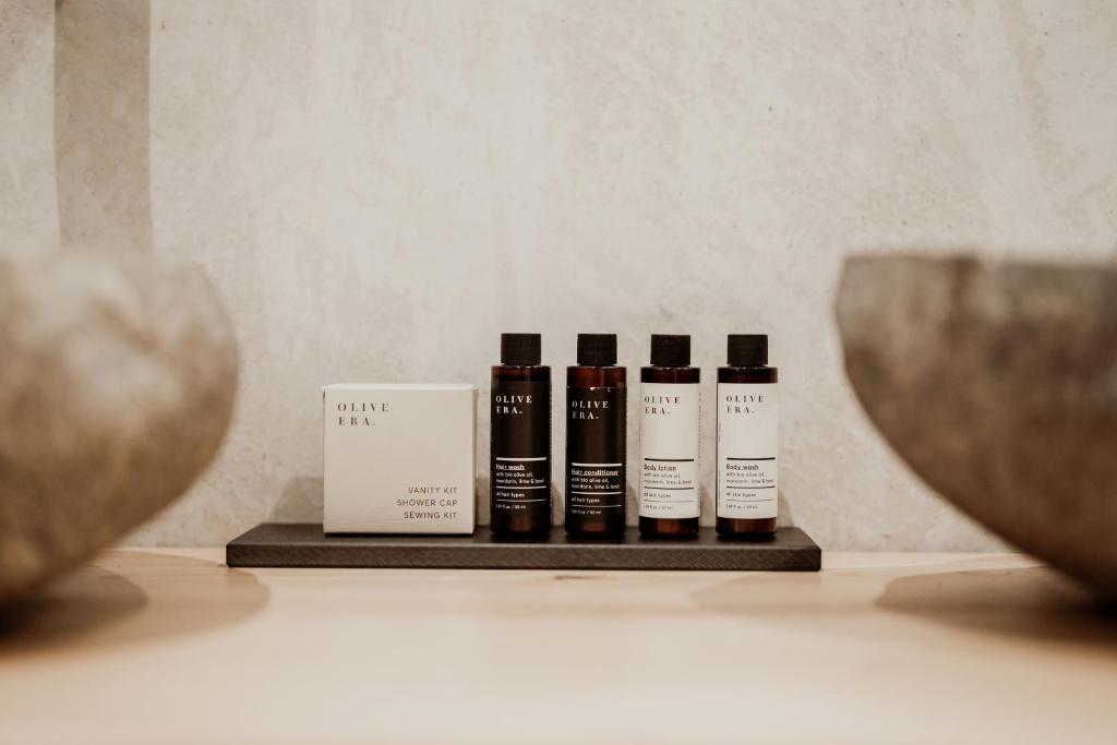 Kalani Residence - 10