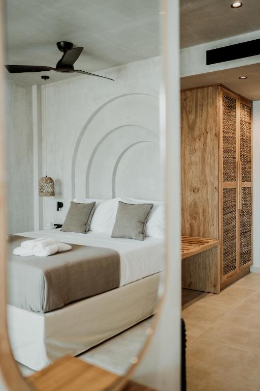 Kalani Residence - 12