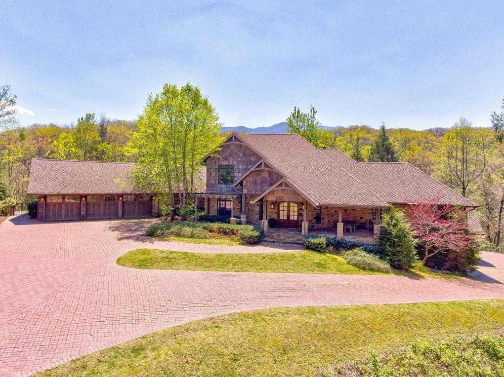 Haven And Hearth By Stony Brook Cabins Gatlinburg updated Prices 2025 haven-and-hearth-by-stony-brook-cabins-gatlinburg-updated-prices-2025