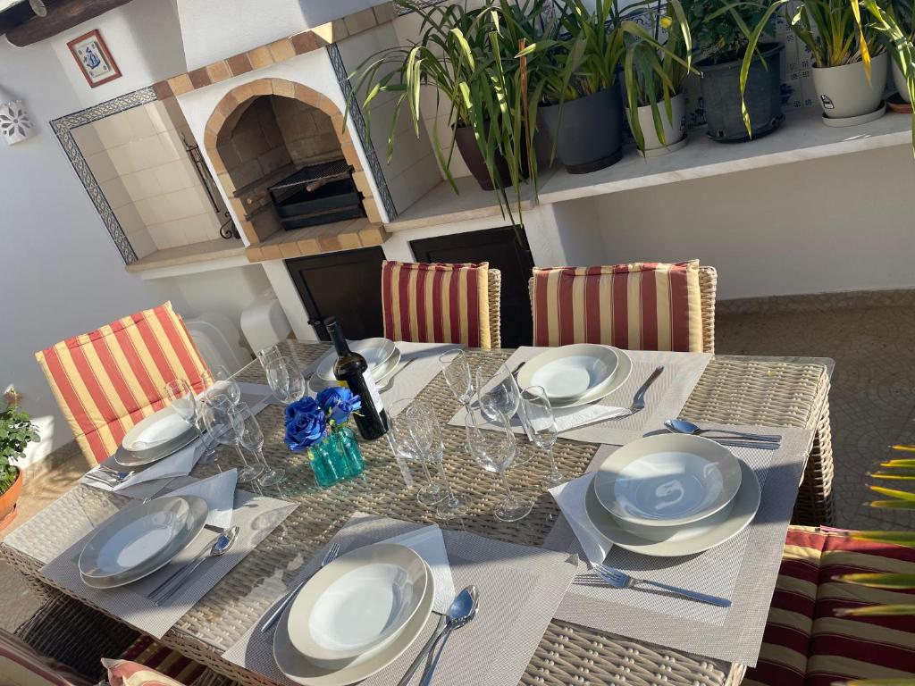 Gambar di galeri bagi Éden - Apartamento 1 di Lagos