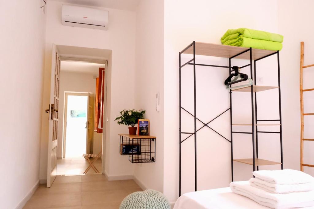 Fotografie z fotogalerie ubytování Sunset Beach House Buggerru v destinaci Buggerru