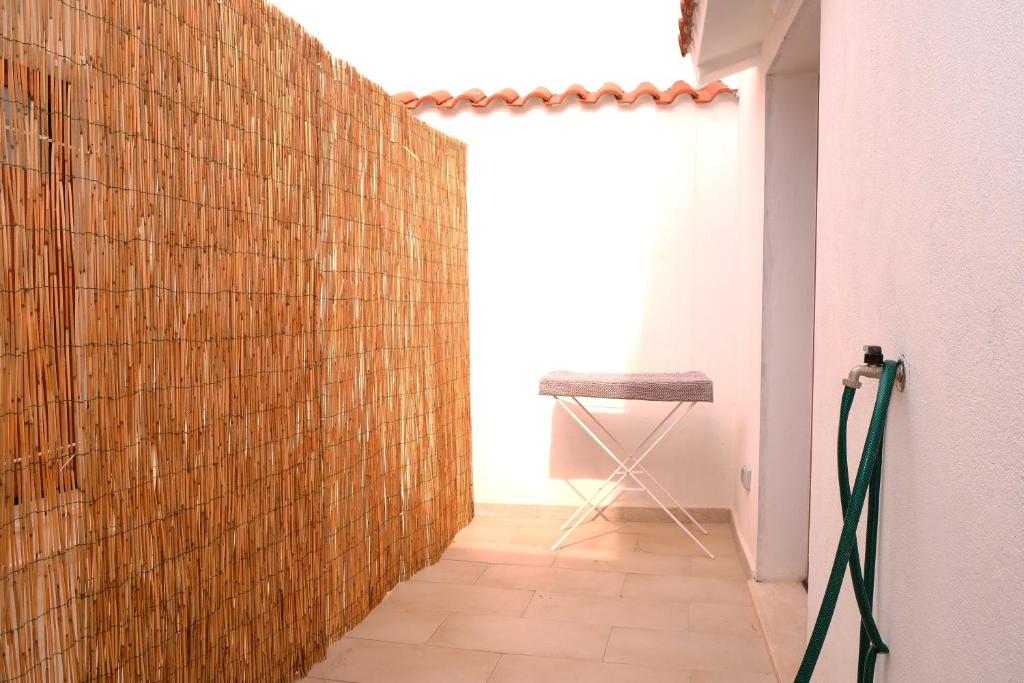 Fotografie z fotogalerie ubytování Sunset Beach House Buggerru v destinaci Buggerru