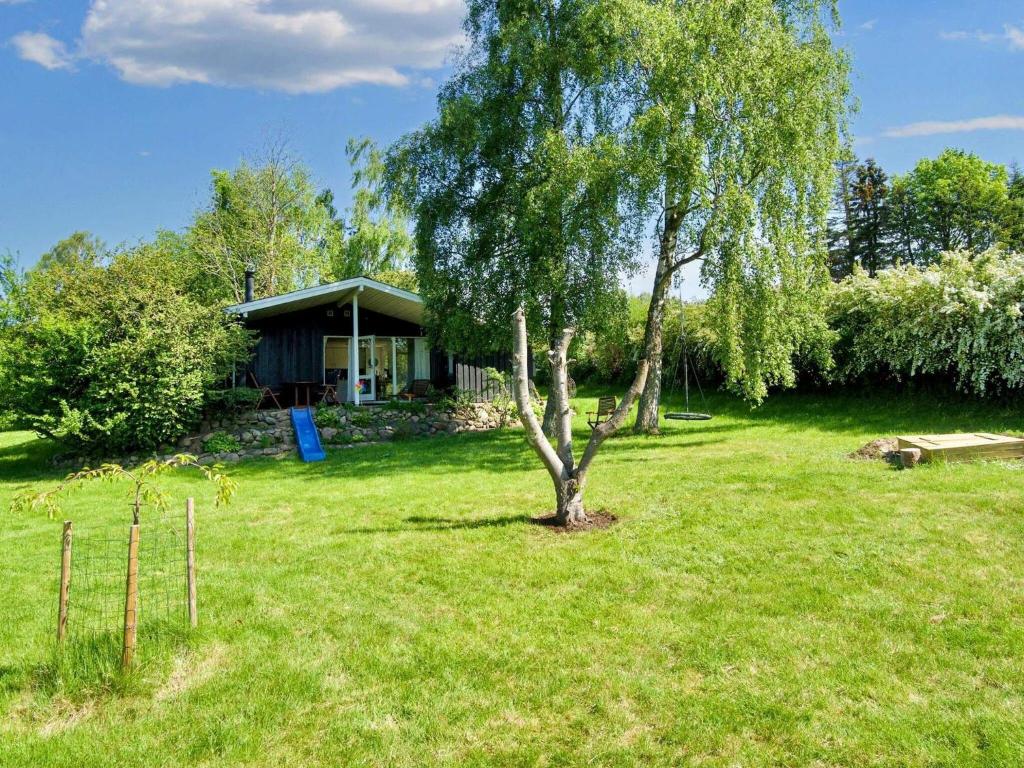 Holiday home Skibby - Housity