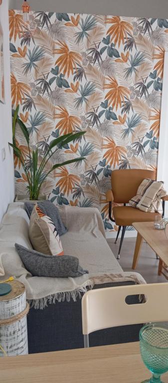 Imagen de la galería de Finca La Tranquila, en Facinas