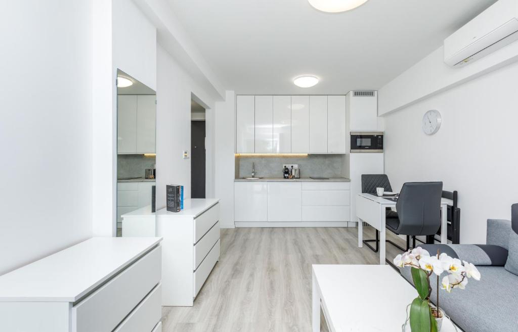 Part Apartman 08 8647 Balatonmáriafürdő, Ady u.1-3 kép - 1