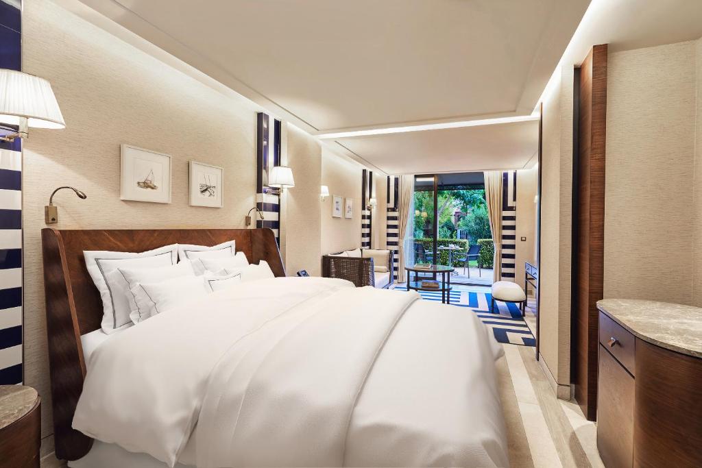 Rixos Premium Göcek - Adult Only - 3