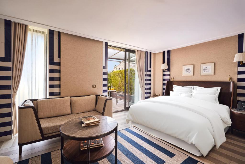 Rixos Premium Göcek - Adult Only - 10