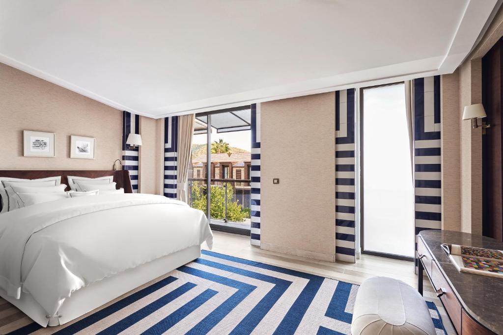 Rixos Premium Göcek - Adult Only - 15