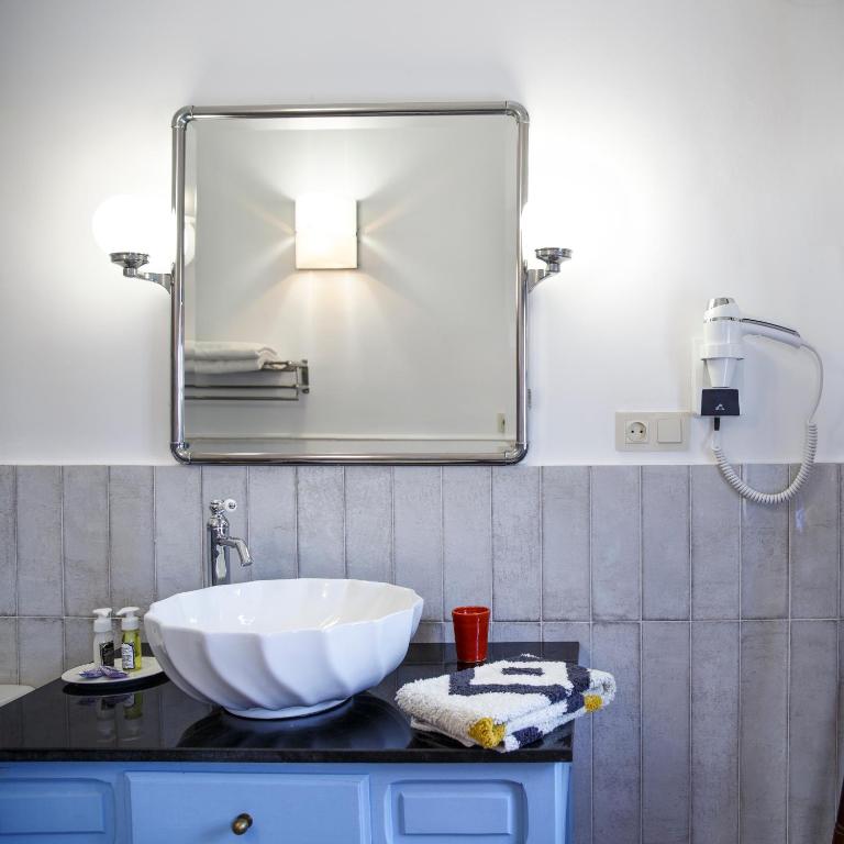 Fotografie z fotogalerie ubytování Riad Tamayourt Ocean View & piscine chauffée à 30 v destinaci Essaouira