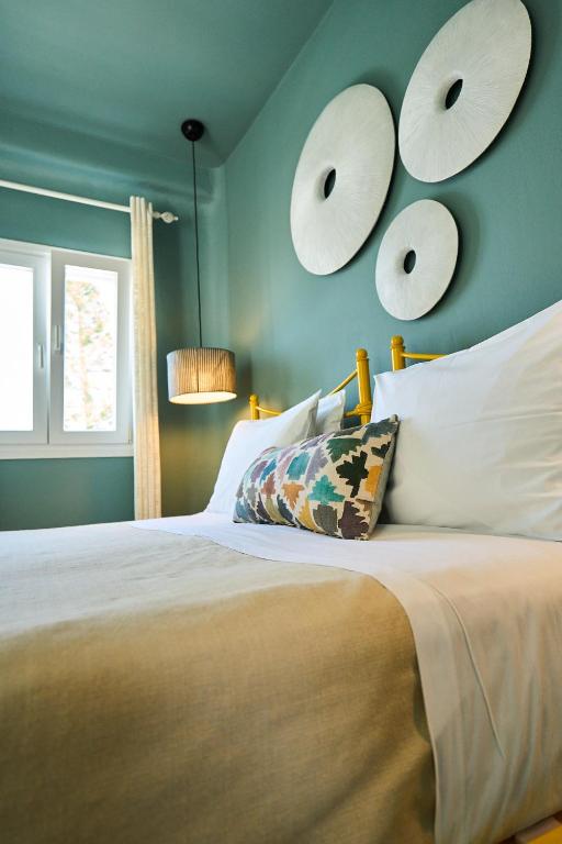 Bellissimo Resort - 12