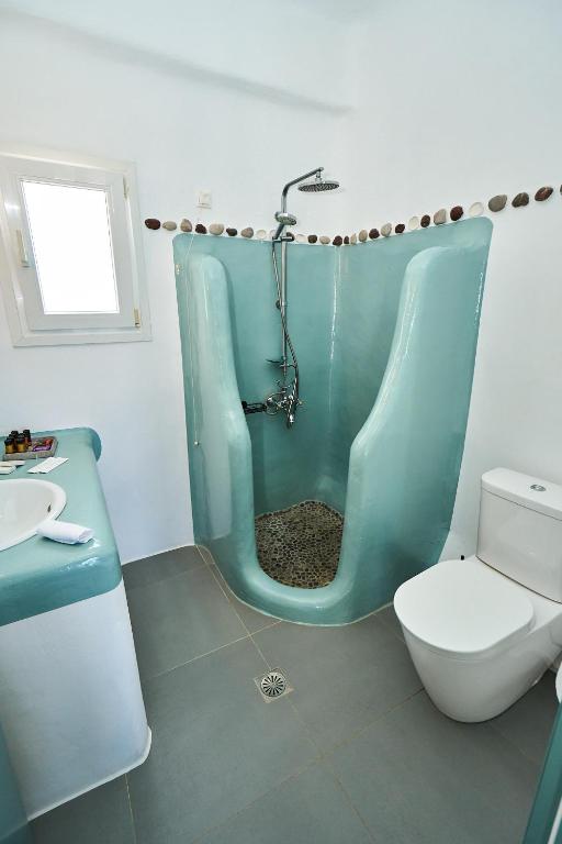 Bellissimo Resort - 11