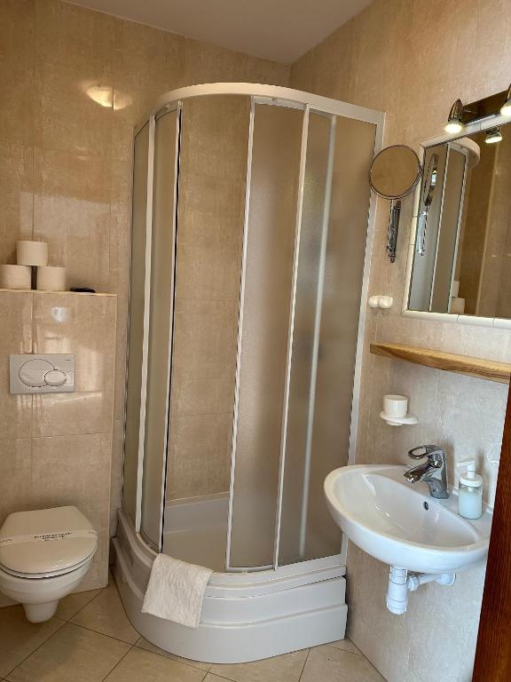 Twardowski Łeba - 13