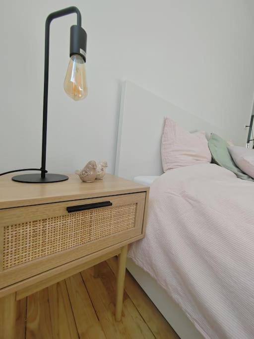 L'escapade chez Laurent et Céline – photo 12