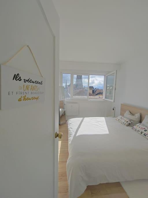L'escapade chez Laurent et Céline – photo 2