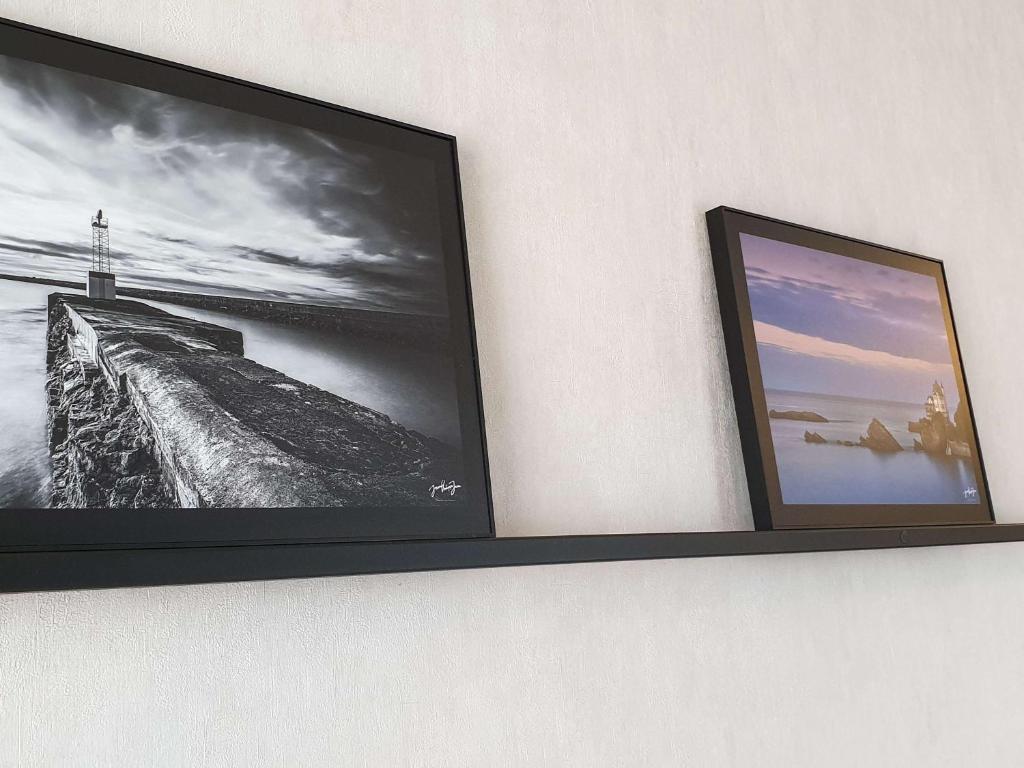 Fotografie z fotogalerie ubytování ibis Ciboure Saint-Jean-de-Luz v destinaci Ciboure