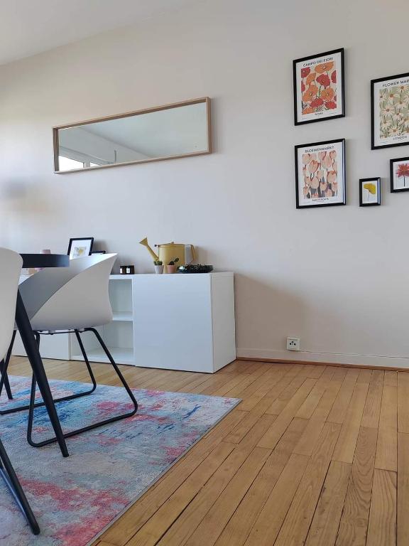 L'escapade chez Laurent et Céline – photo 16