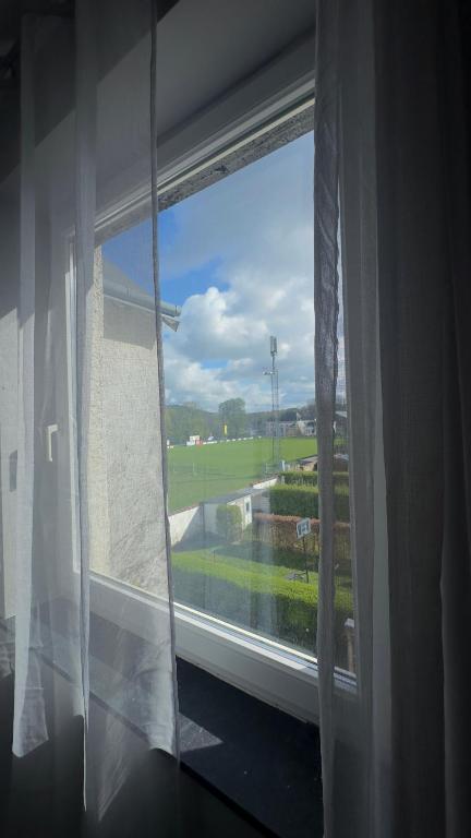 Fotografie z fotogalerie ubytování Hôtel Séjour D'Ardenne v destinaci Spa