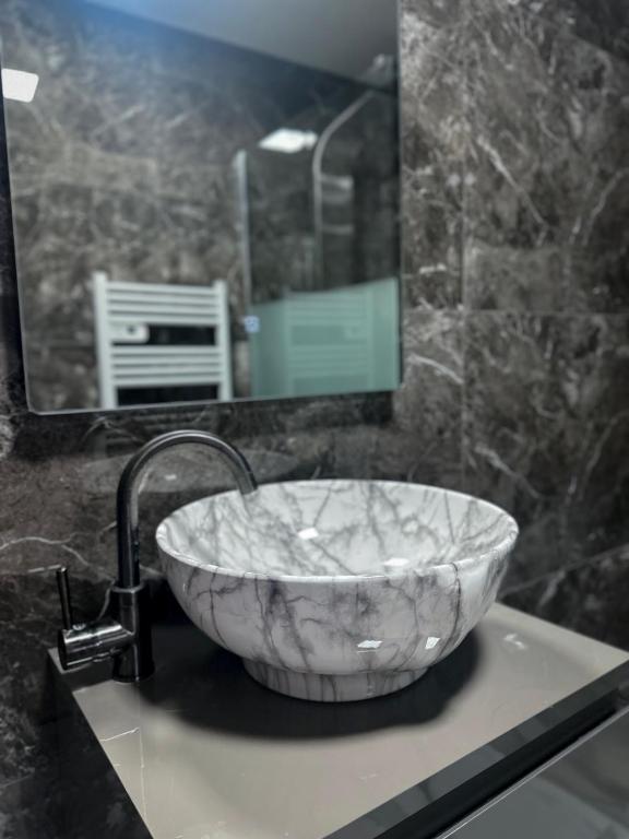 Fotografie z fotogalerie ubytování Hôtel Séjour D'Ardenne v destinaci Spa