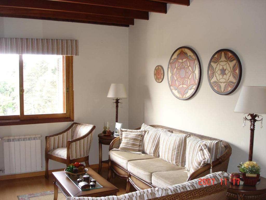 Bela vista do Joaquina  Bela vista do Joaquina