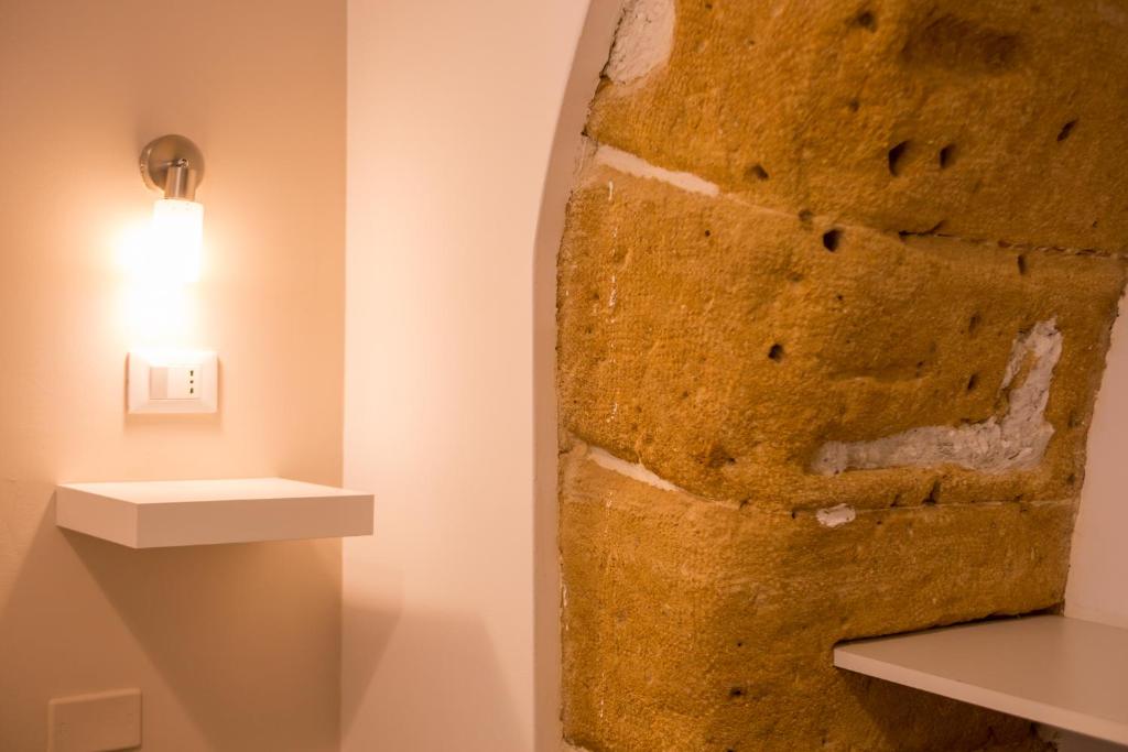 La Casa di Ninì - 3