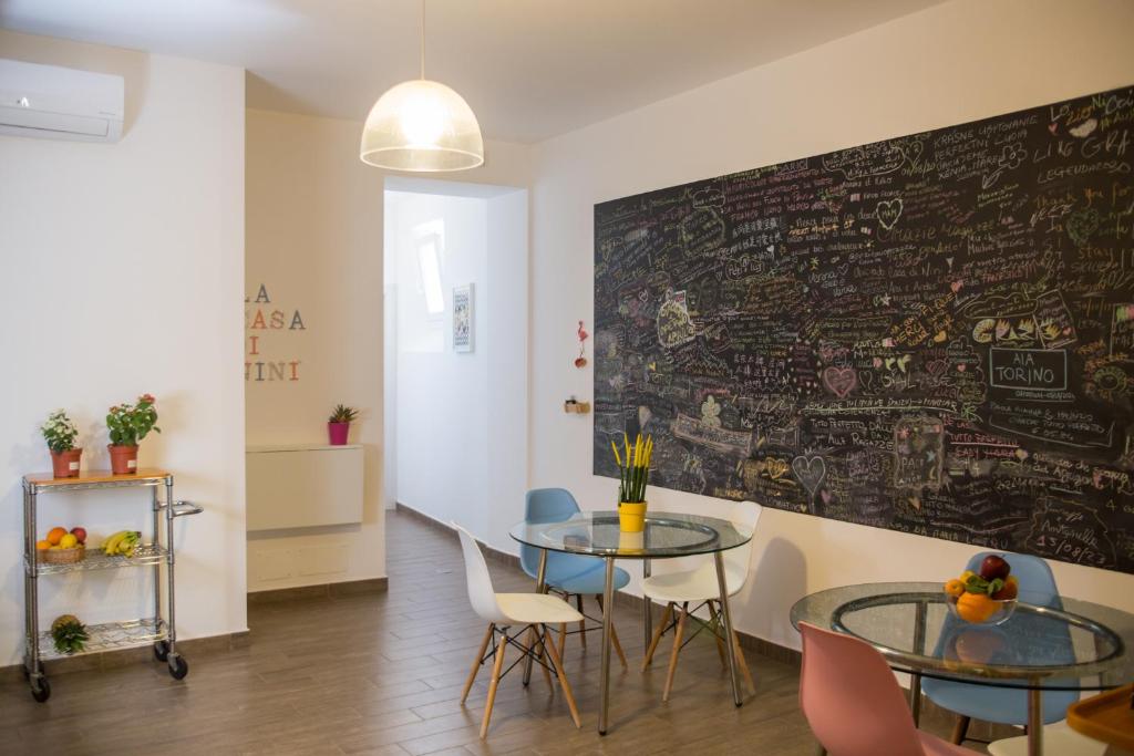 La Casa di Ninì - 17