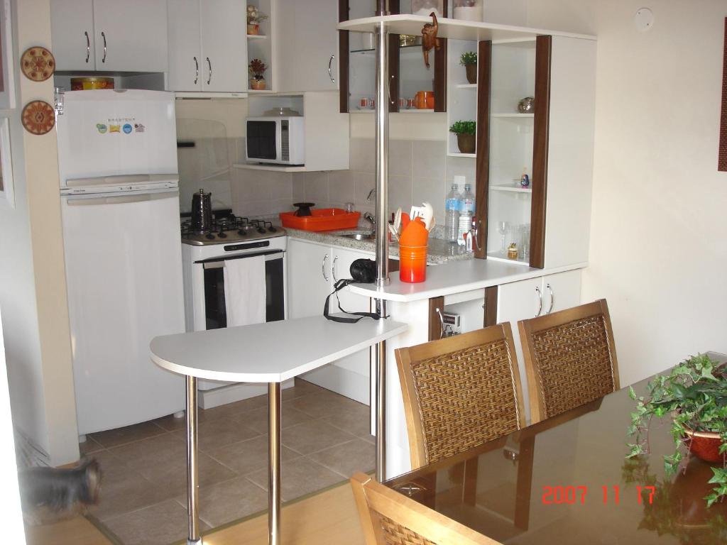 Bela vista do Joaquina  Bela vista do Joaquina