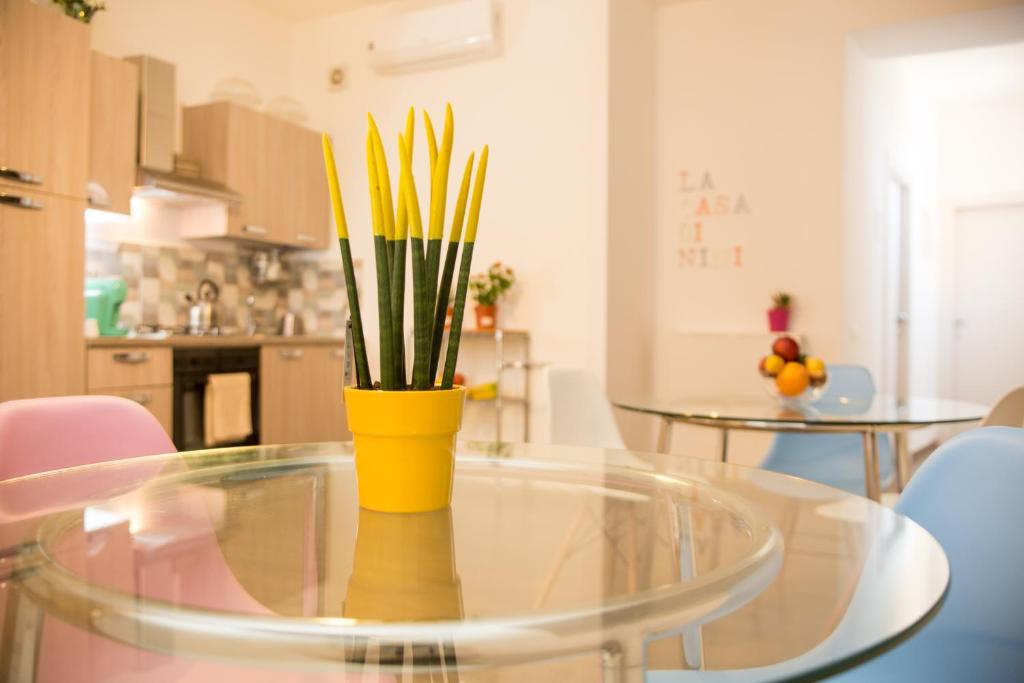 La Casa di Ninì - 16