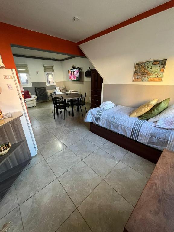 Apart Centrico Patagonia, Ushuaia (updated prices 2024)