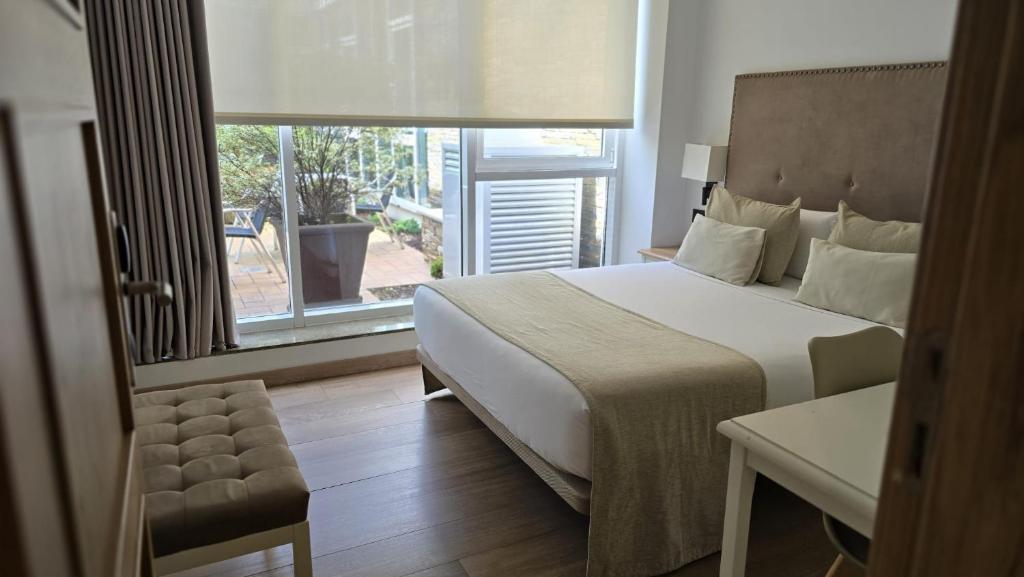 VISTALEGRE Hotel-Spa - 6