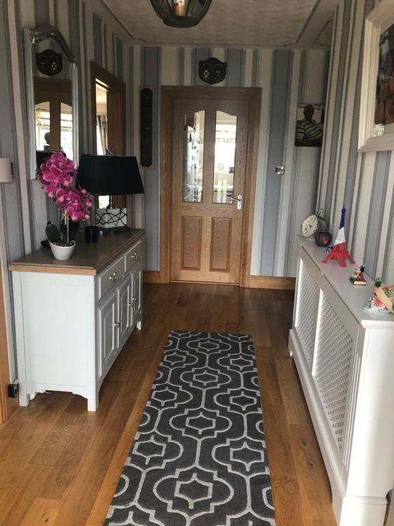 Fotografie z fotogalerie ubytování Seacrest B&B v destinaci Galway