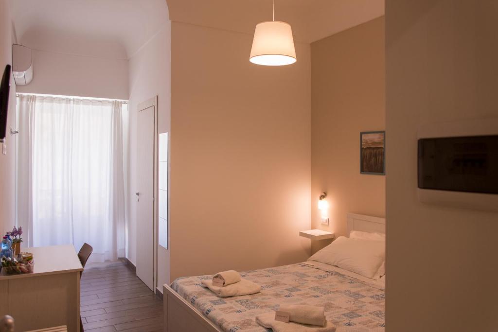 La Casa di Ninì - 8