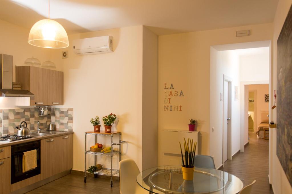 La Casa di Ninì - 15