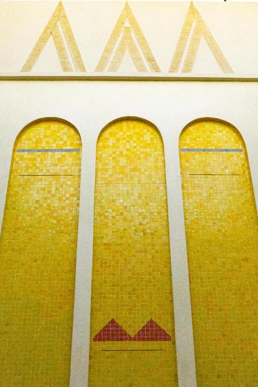 Fotografie z fotogalerie ubytování Riad Romeo v Marrákéši