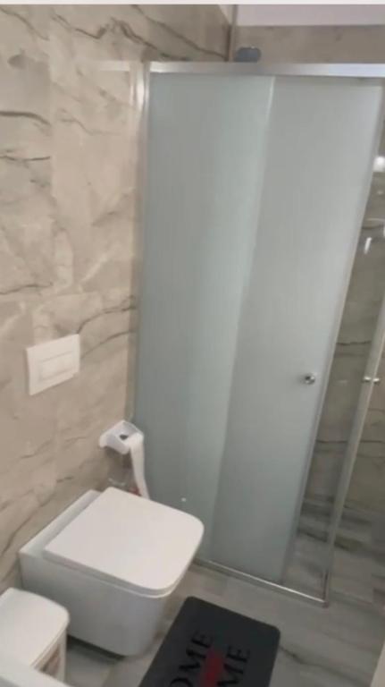Shoraj Rent House