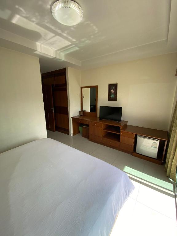 Ilovespaghetti - Resim 25