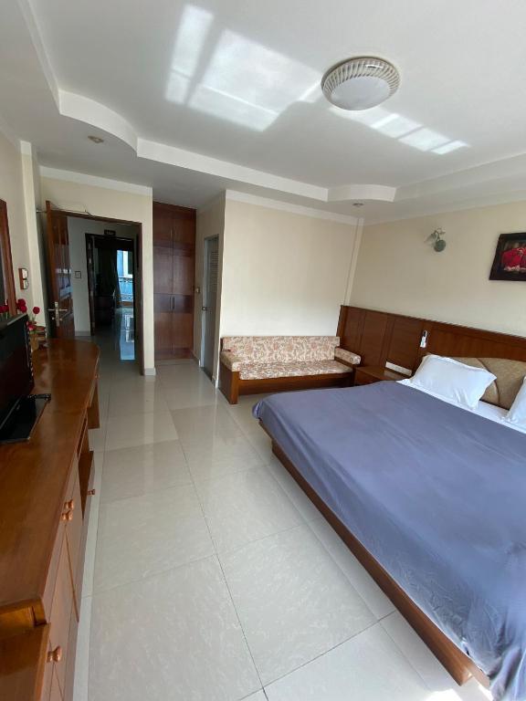 Ilovespaghetti - Resim 26