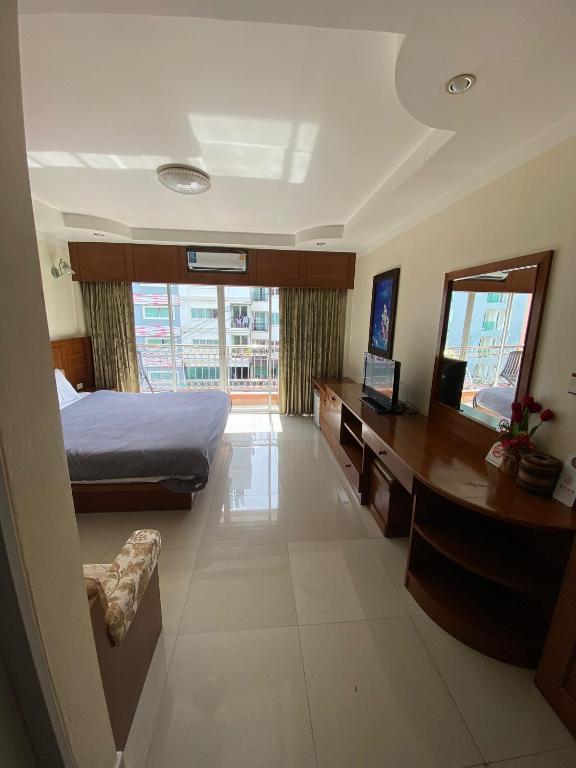 Ilovespaghetti - Resim 5