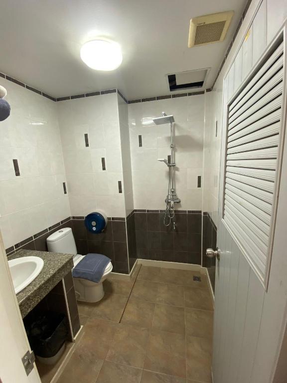 Ilovespaghetti - Resim 3