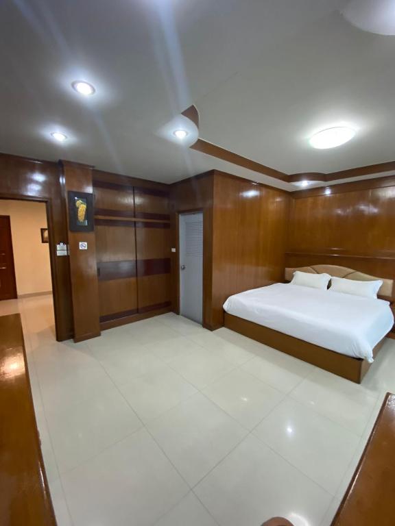 Ilovespaghetti - Resim 28