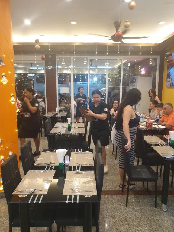 Ilovespaghetti - Resim 44