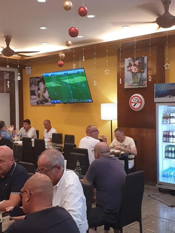 Ilovespaghetti - Resim 42