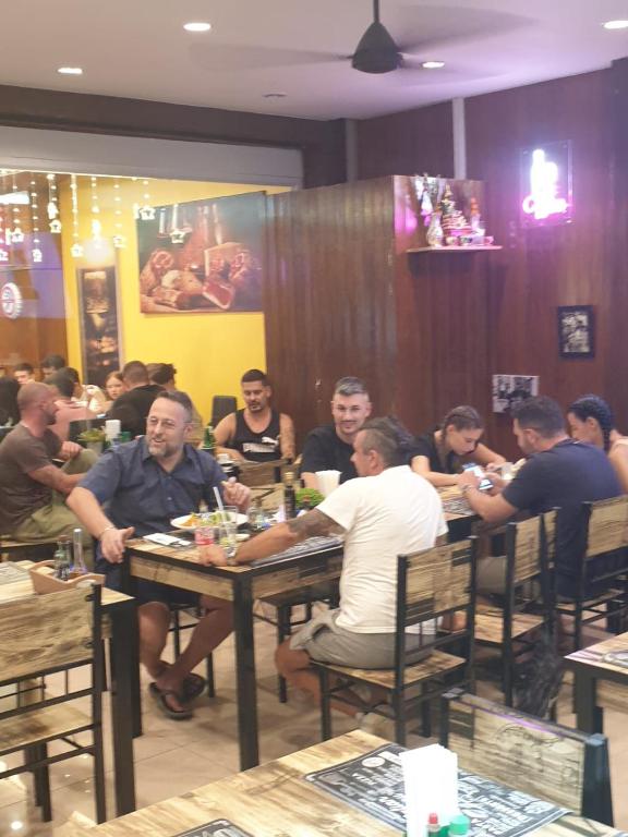 Ilovespaghetti - Resim 31